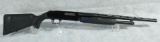 Mossberg 500 20ga Shotgun LN