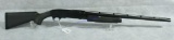 Browning BPS 12ga Shotgun Used