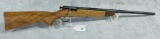 Stevens 15A .22s,l,lr Rifle Used