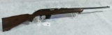 Winchester 77 .22 Rifle Used