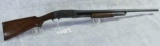 Remington Model 10 12ga Shotgun Used