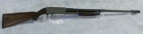 Ithaca 37 12ga Shotgun Used