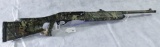 Remington 11-87 Super Mag 12ga Shotgun Used