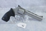 Taurus 44 .44 Revolver Used