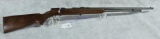 Remington 34 .22 Rifle Used