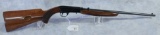 Browning Auto 22 .22lr Rifle NEW in Box