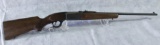 Savage 99 .300 Savage Rifle Used