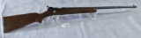 Winchester 69A .22lr Rifle Used