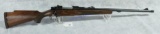 Winchester 70 .375 H&H Rifle Used