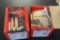2X-50ct Boxes of Hornady .458LOTT Brass NEW
