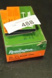 Appx 1200 Remington #6.5 Small Rifle Primers