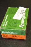 Appx 900 Remington #9.5 Large Rifle Primers