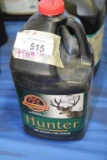 7lb of Ramshot Hunter Powder