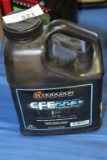 8lb Hodgdon CFE223 Reloading Powder