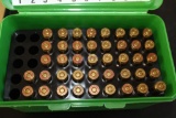 42ct .284win Reload Rounds