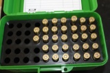 32ct-.223 Reload Rounds