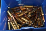Appx 50 .308win Reload Rounds