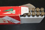 20ct 22-250Rem Reload Rounds