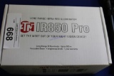 ATN IR850 Pro Long Range Infrared Illuminator
