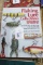 Fishing Lure Collectibles Vol. 2