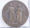 1922 French Ministry Of Agriculture Medal