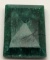 96ct Emerald