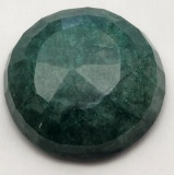 293carat Emerald