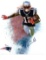 Phillip Dorsett New England Patriots Autographed 8x10 Photo W/ JSA coa