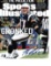 Rob Gronkowski New England Patriots Autographed 8x10 Photo SI Cover w/GA coa