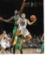 Stephen Curry Golden State Warriors Autographed 8x10 Photo Layup w/GA coa