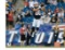 Danny Amondola New England Patriots Autographed 8x10 Photo w/GA coa