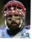 Rob Ninkovich New England Patriots 8x10 Photo w/ JSA W coa