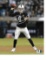 Derek Carr Oakland Raiders Autographed 8x10 Portrait Photo w/GA coa
