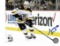 Matt Grzelcyk Boston Bruins Autographed 8x10 White Photo w/JSA W coa - 57