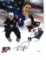 Meghan Duggan USA Womans Hockey Team Autographed 8x10 Photo  w/JSA W coa - 65