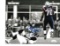 Adam Butler New England Patriots Autographed 8x10 Spotlite Photo w/JSA Witnessed coa - 31