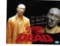 Mike Christopher Dawn of the Dead Autographed 8x10 Hare Krishna Zombie Photo w/ManCave coa