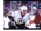 Jay Miller Boston Bruins Autographed 8x10 Photo w/ManCave Autographs coa