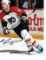 Ken Linseman Philadelphia Flyers Autographed 8x10 Photo w/ManCave Autographs coa