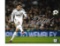 Christiano Ronaldo Real Madrid Autographed 8x10 White Jersey Photo w/GA coa