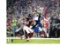 Chris Hogan New England Patriots Autographed 8x10 Photo w/GA coa