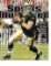 Drew Brees New Orleans Saints Autographed 8x10 SI Cover Photo w/GA coa