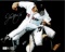 Joe Kelly Boston Red Sox Autographed 8x10 Fight Photo w/Full Time Authentics coa