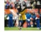 T.J. Watt Pittsburgh Steelers Autographed 8x10 Kick Photo w/GA coa