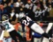 Stephon Gilmore New England Patriots Autographed 8x10 vs Jaguars Photo w/GA coa