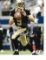 Drew Brees New Orleans Saints Autographed 8x10 Photo GA coa