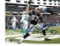 Rob Gronkowski New England Patriots Autographed 8x10 Photo GA coa