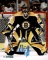 Andrew Raycroft Boston Bruins Autographed 8x10 Photo Full Time coa