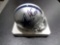 Amari Cooper Dallas Cowboys Autographed Riddell Mini Helmet GA coa