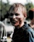 Jeremy Ambler The Walking Dead Autographed & Inscribed 8x10 Photo JSA coa